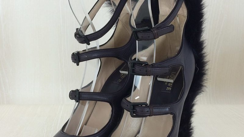 深圳育婴师培训，新手爸妈的育儿助手养成记