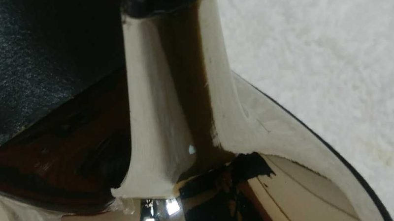 育儿嫂服务，如何挑选上海优质公司？**