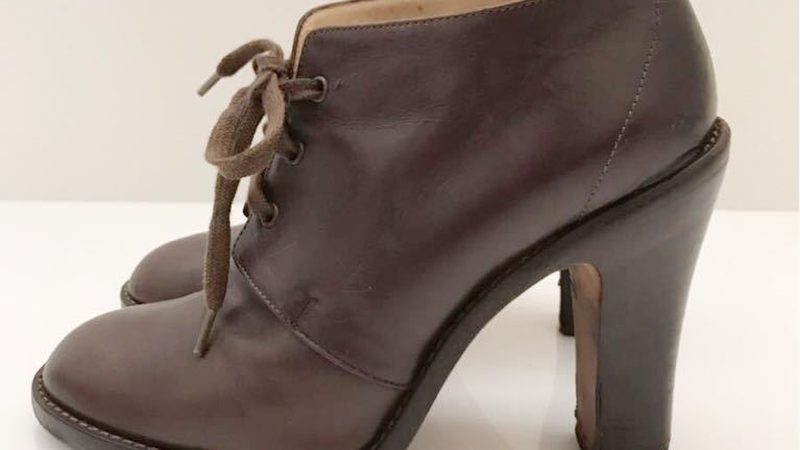 零基础学催乳手法，选课先看这三点