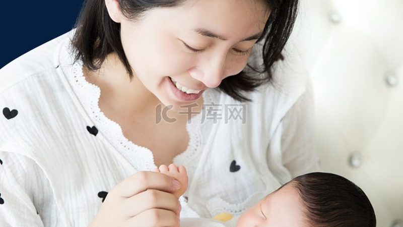 辅食机刀头材质揭秘：安全与效率的双重保障**