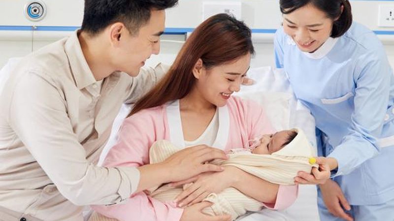 通乳师按摩疼不疼？揭秘通乳按摩的真相与评分标准