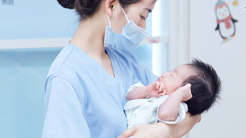 从零到一：揭秘女性创业产康加盟的成功之路