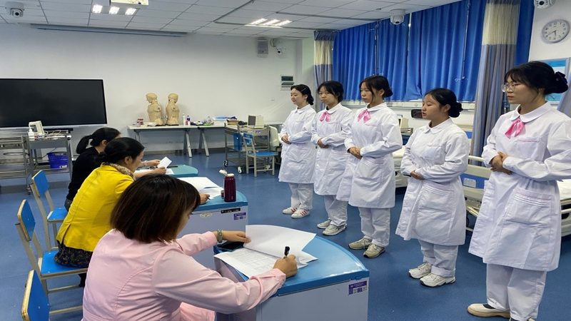 母婴店品牌标准规范：守护宝宝肌肤的安心之选