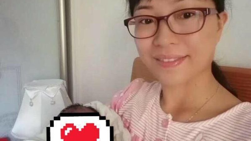 小儿推拿培训班效果如何
