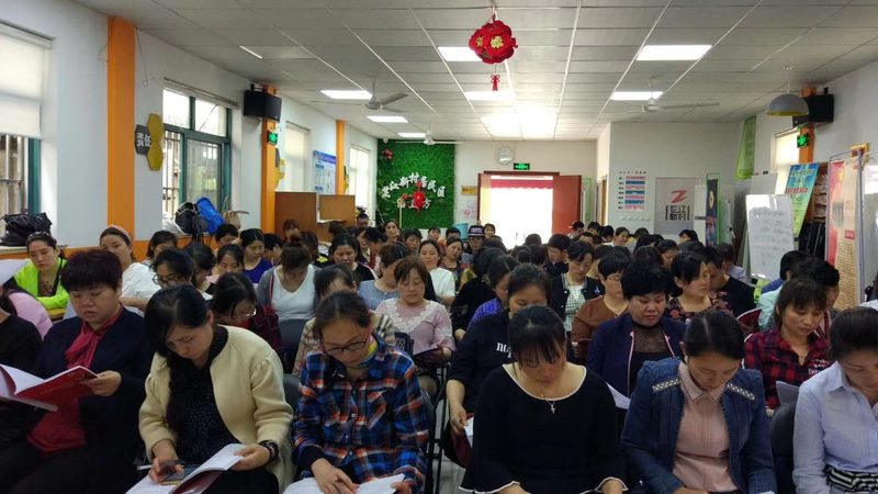 小儿推拿调理脾胃成都哪家专业