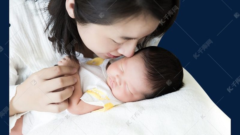婴儿洗沐二合一，如何挑选合适的规格参数？**