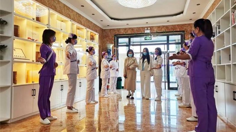 产后修复仪器十大品牌及价格