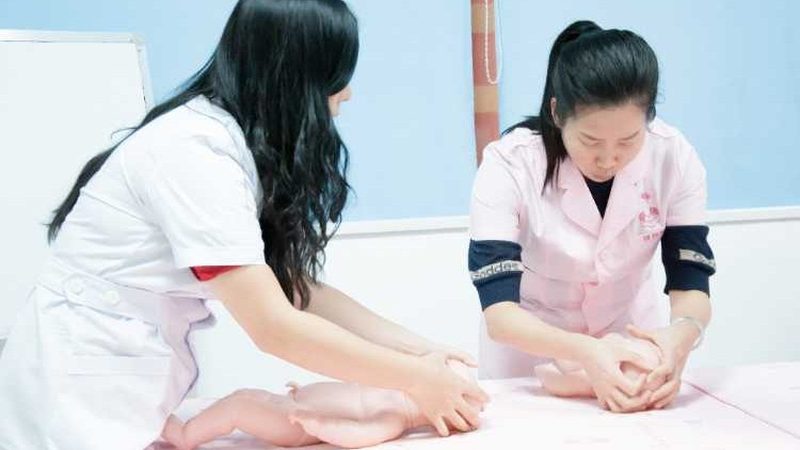 小标题：产后修复瑜伽的重要性