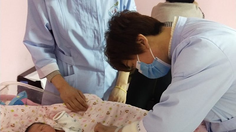 广州催乳师上门服务，揭秘价格背后的考量因素**
