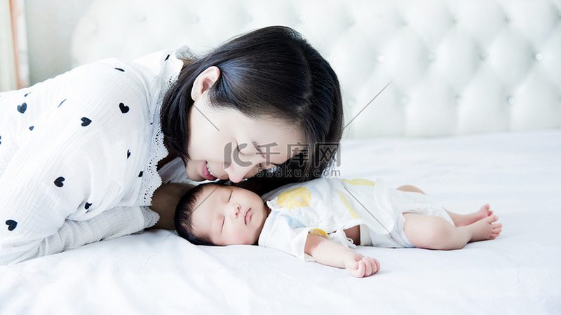 小标题：孕妇护理的重要性