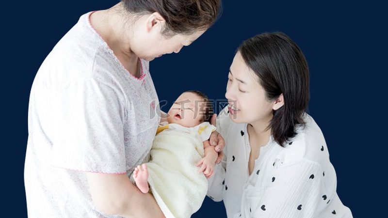 月子会所医疗级服务项目揭秘：妈妈们的产后康复之路