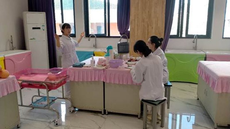 行业现状：市场火爆，但乱象丛生