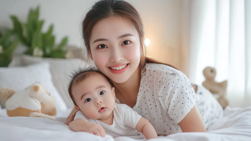婴儿游泳馆设备，如何挑选品质之选？**