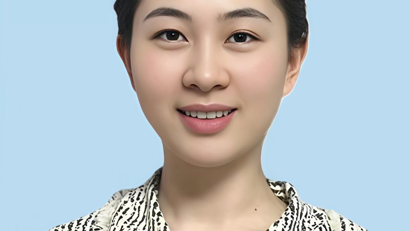 通常情况下，个人接单平台注册需要满足以下条件：