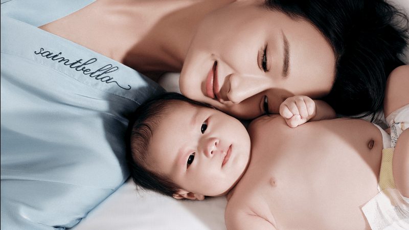 满月发汗仪器，如何挑选合适型号？**